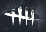 سیستم موردنیازDead By Daylight
