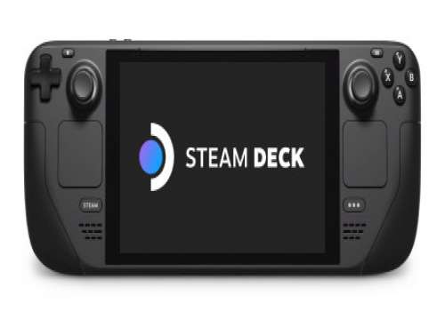 تاریخ عرضه steam deck