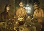 RSIDENT EVIL بهترین CAPCOM