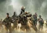 بازی جدید Call Of Duty