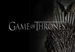بازیGame of Thronesمعرفی شد