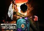 بازی جدید The Walking Dead
