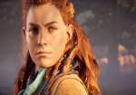 Horizon Forbidden West گلد شد
