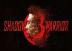 زمان عرضه Shadow Warrior 3