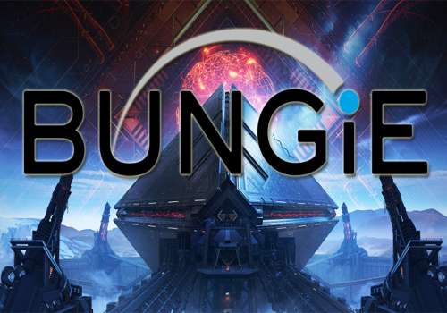 bungie توسط sony خریداری شد