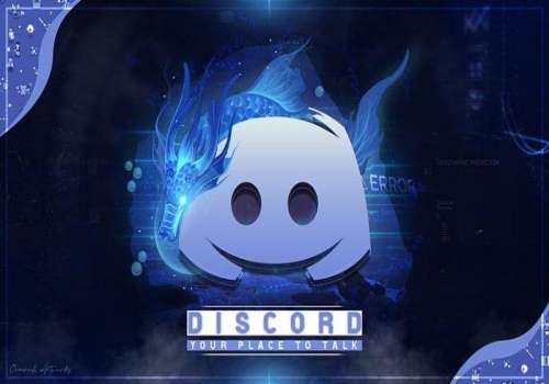 اتصال Discord به PlayStation
