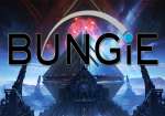 bungie توسط sony خریداری شد