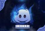 اتصال Discord به PlayStation