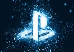 گسترش استودیوهای PlayStation