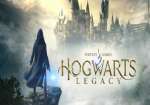 زمان انتشار Hogwarts Legacy