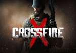 رقیب جدید Call Of Duty