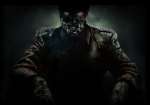 بزودی Call Of Duty: Zombies