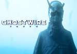 تریلر جدید Ghostwire: Tokyo