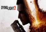نقدها و بررسی بازی Dying Light 2