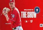بازی MLB The Show 22