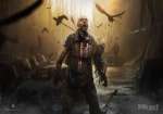 نقدها و بررسی بازی Dying Light 2