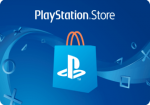 تخفیف‌های Playstation Store