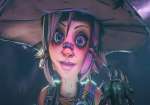 انتشار Tiny Tina’s Wonderlands