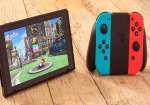 Nintendo پرفروش‌ترین کنسول خانگی