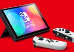 پرفروش‌ترین بازی های Nintendo