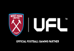 خبرهای جدید از بازی UFL