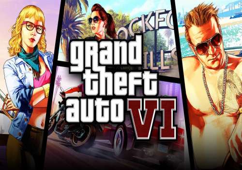 GTA6 رسما تایید شد