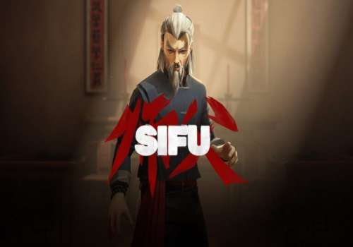 نقد و بررسی بازی SIFU