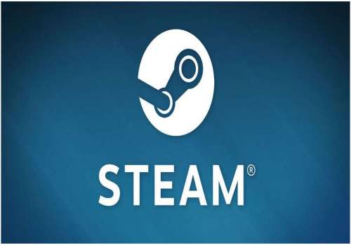10 بازی برتر STEAM