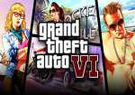 GTA6 رسما تایید شد