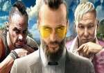 بسته‌ی الحاقی Far Cry 6
