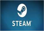 10 بازی برتر STEAM