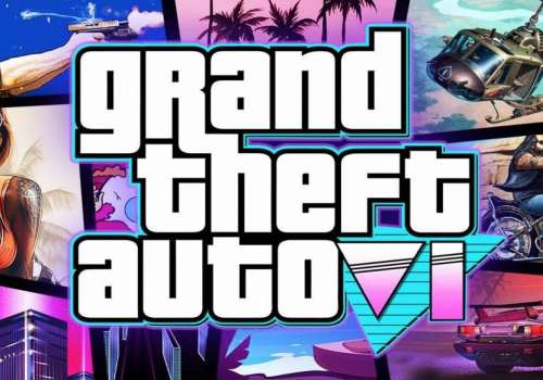 GTA6 فراتر از انتظار