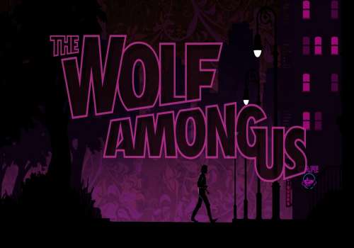 خبرجدیدازThe Wolf Among Us 2