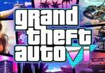 GTA6 فراتر از انتظار