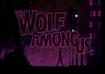 خبرجدیدازThe Wolf Among Us 2