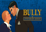 رد شدن شایعات Bully 2