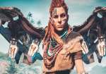 جزئیات جدید بازی Horizon Forbidden West