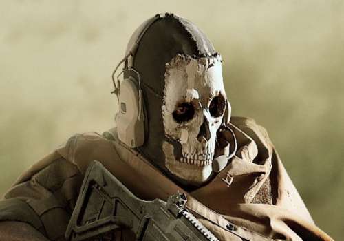 ساخت بازی Warzone 2‌ و Modern Warfare 2‌ رسما تایید شد