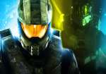 10 اسلحه قوی Halo Infinite