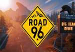 تاریخ انتشار بازی Road 96