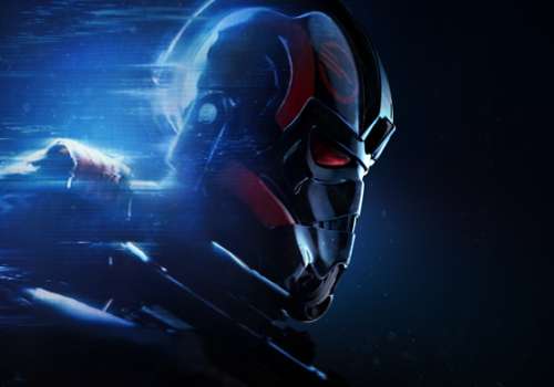 بازی Star Wars Battlefront 3 ساخته نمی شود