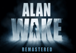 بررسی ریمستر بازی Alan Wake