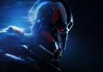 بازی Star Wars Battlefront 3 ساخته نمی شود