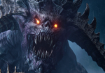 تاریخ انتشار Total War: Warhammer 3