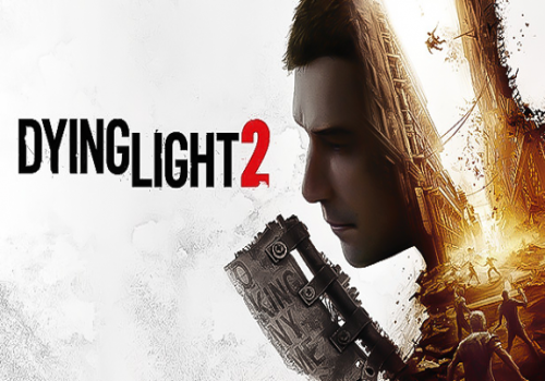 بررسی بازی Dying Light 2 Stay Human