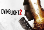 بررسی بازی Dying Light 2 Stay Human
