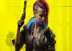 نسل 9 بازی Cyberpunk 2077 منتشر شد