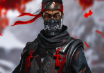 بررسی بازی Ghost of Tsushima