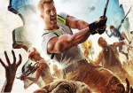 تاریخ احتمالی انتشار Dead Island 2