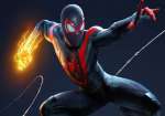 نقد و بررسی بازی Spider-Man Miles Morales